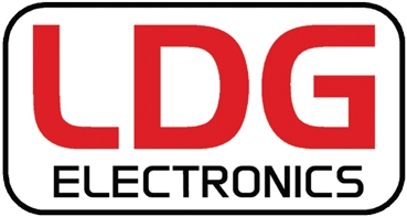 LDG Electronics
