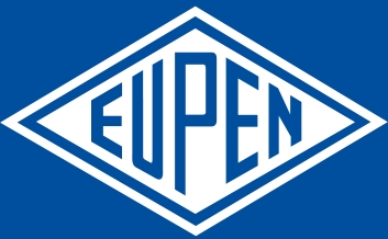 Eupen AG
