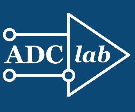 ADClab