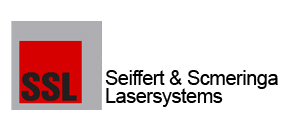 SSL-Laser