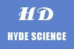 Hyde Science