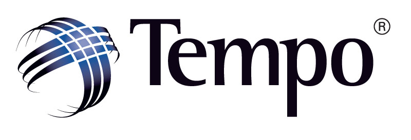TempoTextron