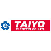 TAIYO ELECTRIC