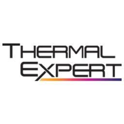Thermal Expert