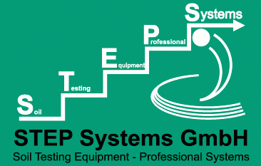 STEP Systems