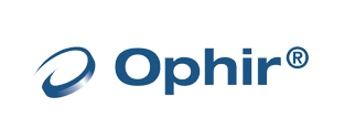 Ophir Optronics