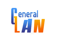 General LAN