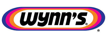 Wynn’s