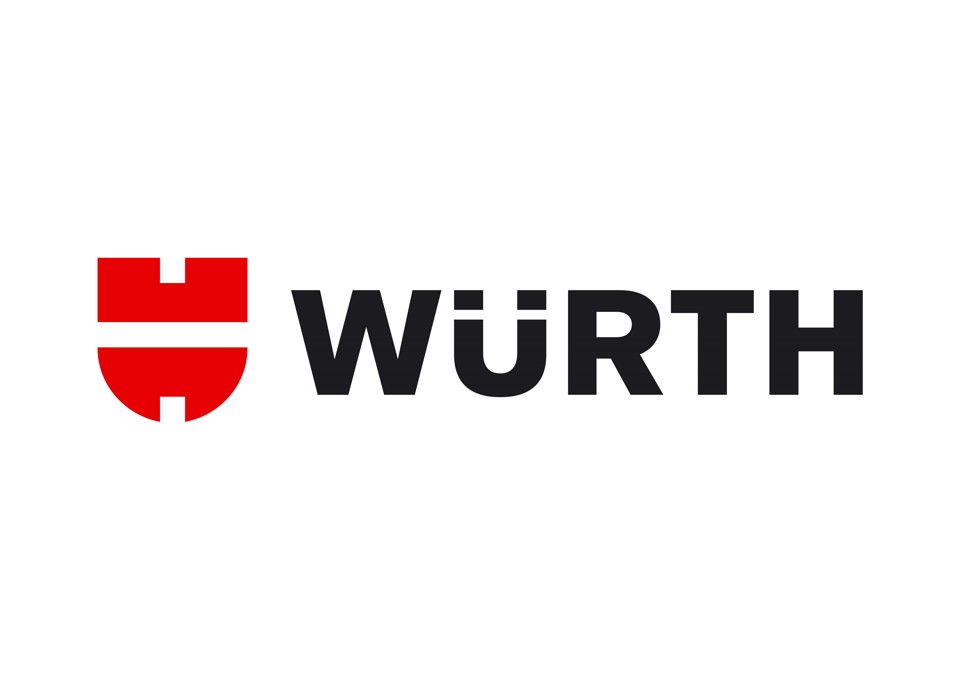 Würth Group