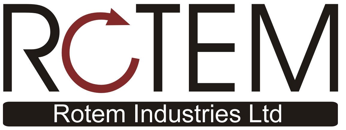 Rotem Industries