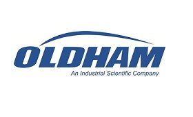 Oldham/Industrial Scientific