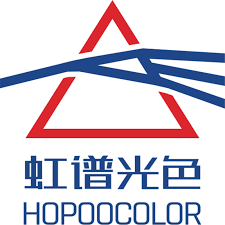 HOPOOCOLOR