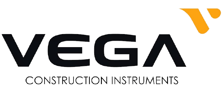 VEGA Construction Instruments