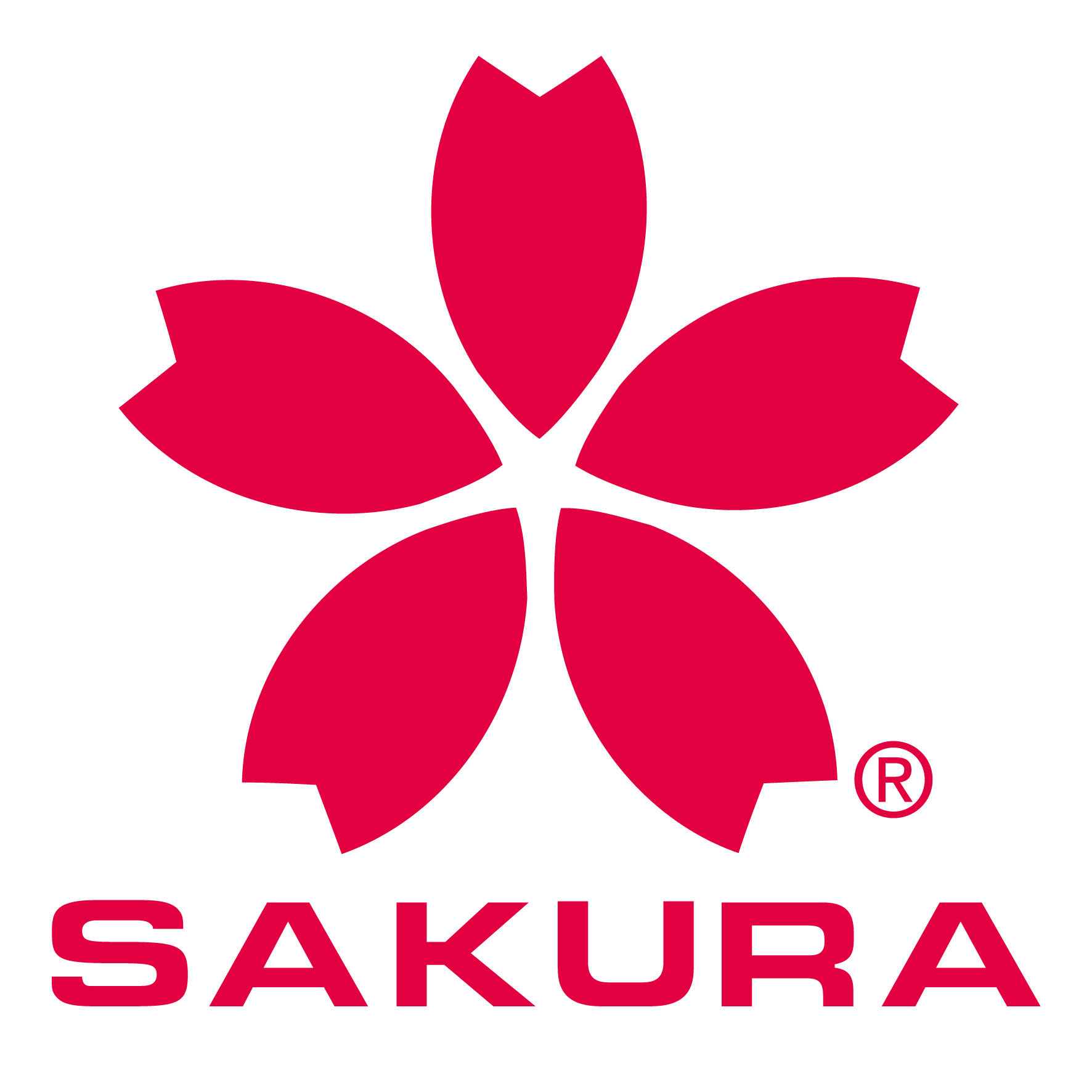 Sakura Finetec