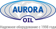 Аврора-Нефть
