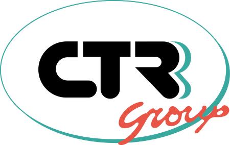 CTR group