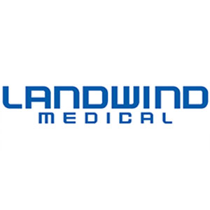 Landwind Medical