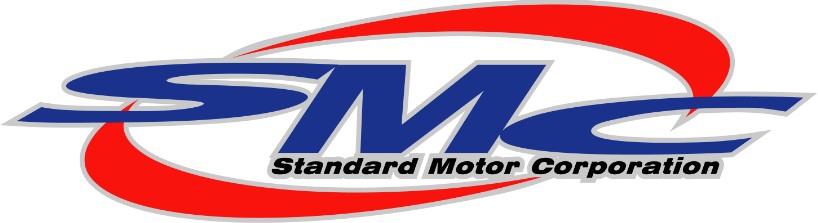 Standard Motor Corporation