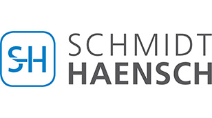 Schmidt+Haensch