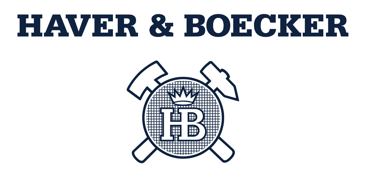 HAVER & BOECKER