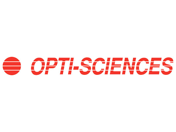 Opti-Sciences