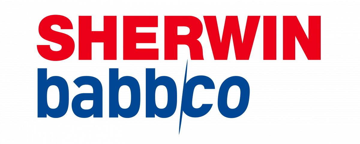 SHERWIN Babb Co