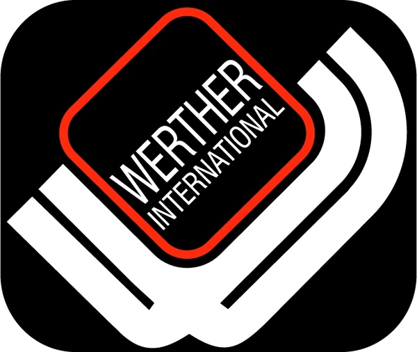 Werther international