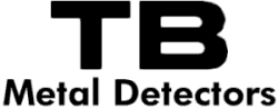TB Metal Detectors