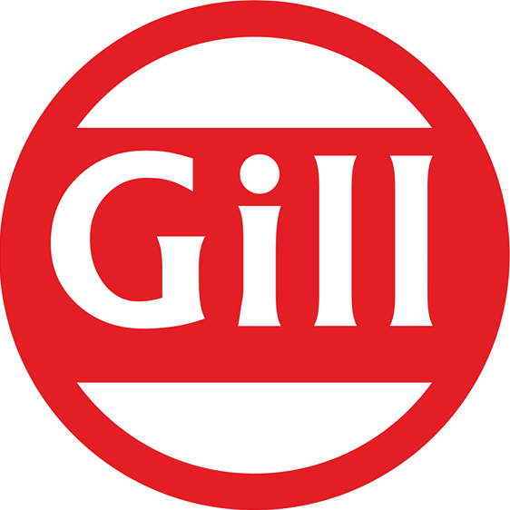 Gill Instruments