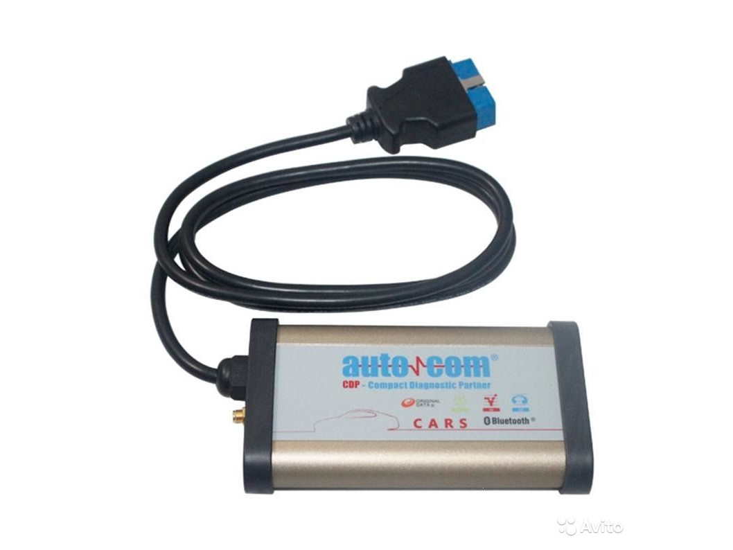 Автосканер Autocom CDP+ плата. Автодиагностика Автоком. Autocom CDP+ USB sotib olish. Автосканер для Мерседес.
