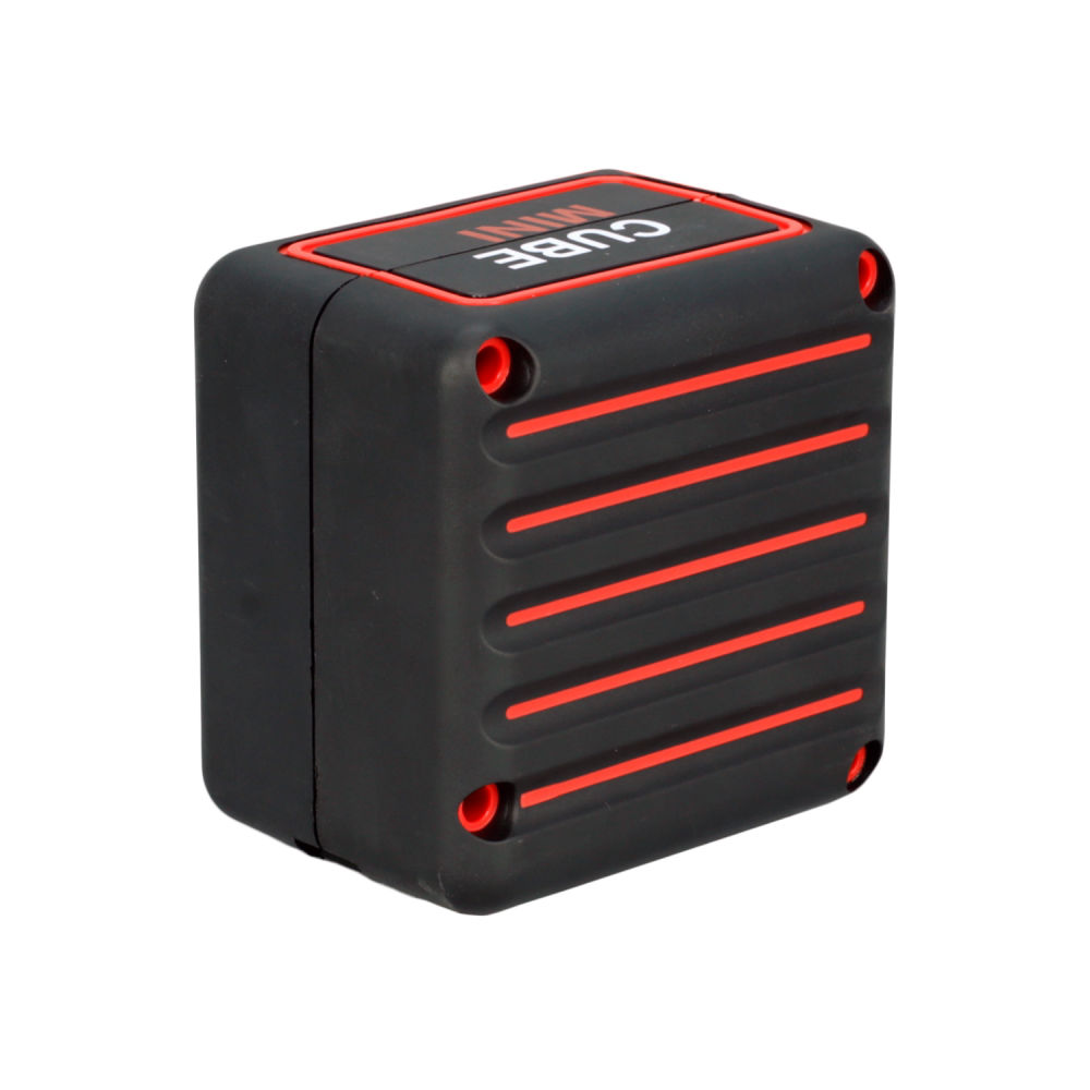 Уровень cube mini. Лазерный уровень ada instruments Cube Mini Basic Edition (а00461). Ada Cube Mini Basic Edition. Уровень лазерный ada Cube Mini professional Edition (а00462). Ada Cube Mini Basic + Cosmo Micro.
