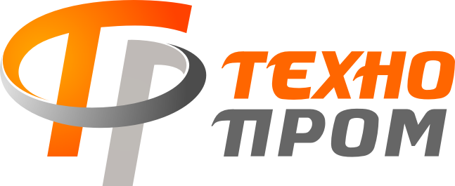 Логотип Technoprom. Технопром Орехово-Зуево. Компания Технопром лого. Логотипы предприятий металлообработки. Техно пром