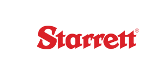 Starrett