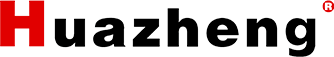 Huazheng