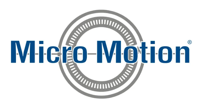Фирма микро. Micro Motion. Micro Motion r200s. Микро логотип. Барьер Micro Motion mvd.