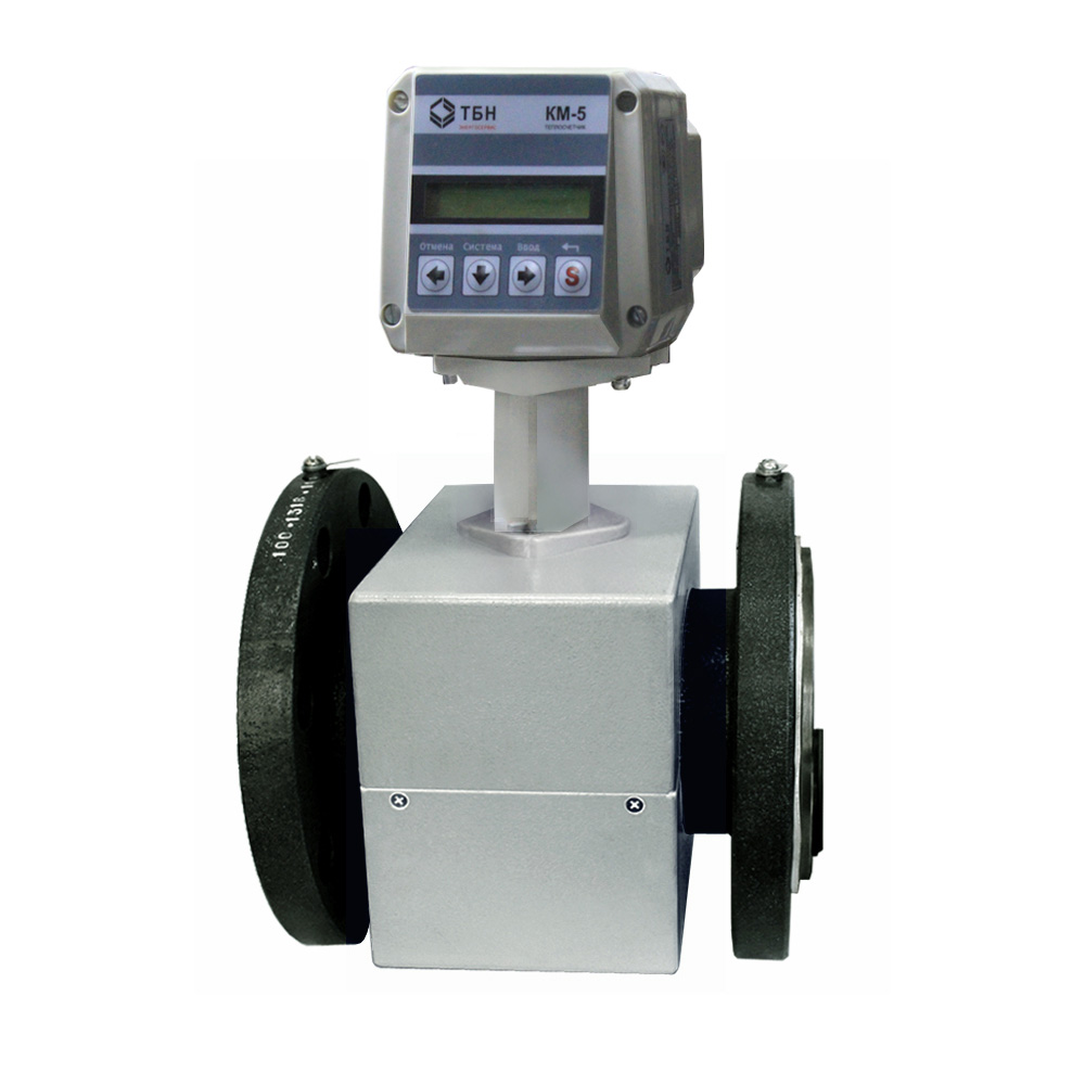 Теплосчетчик тбн км-5. Электромагнитный расходомер рм 5. Электромагнитный расходомер рм 5. Рм-5 расходомер. Рм-5-т.